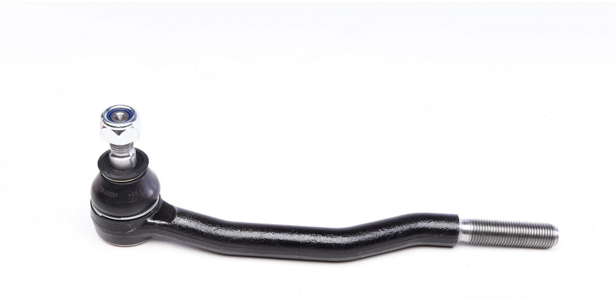 01854 FEBI BILSTEIN